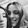 1ay1or